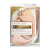 Фото Tangle Teezer Compact Styler Rose Gold Luxe - Тангл Тизер Расческа для волос компактная бежево-золотая