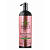 Фото Hempz Blushing Grapefruit & Raspberry Creme Шампунь для сохранения цвета и блеска окрашенных волос Хэмпз 1000 мл
