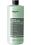 Фото Dikson Diksoprime Super Balance Shampoo - Диксон Шампунь себорегулирующий для жирной кожи головы и волос с экстрактом крапивы, 1000 мл