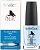 Фото Kinetics Nail Care Nano Seal - Кинетикс Нейл Кэйр Ежедневная терапия для сухих и ломких ногтей "Тюлень", 15 мл