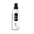 Фото Tefia Beauty Shape Argan Cream Oil for All Hair Types - Тефия Бьюти Шэйп Крем-масло аргановое для всех типов волос, 200 мл