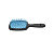 Фото Janeke Superbrush - Янеке Щётка массажная, 20х8,5х3 см