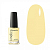 Фото Kinetics SolarGel Polish № 430  - Кинетикс Профессиональный лак для ногтей, 15 мл