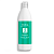 Фото Tefia Special Treatment Shampoo Filler with Hyaluronic Acid - Тефия Спешл Тритмент Шампунь-филлер с гиалуроновой кислотой, 1000 мл