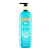 Фото Chi Aloe Vera with Agava Nectar Curl Enhancing Shampoo - Чи Алое Вера Агава Нектар Керл Енчансинг Шампунь для вьющихся волос, 340 мл