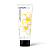 Фото Kinetics Skin Care - Кинетикс Скин Кэйр Лосьон увлажняющий для рук и тела "Франджипани и Сицилийский лимон", 75 мл