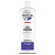 Фото Nioxin Scalp Revitaliser System 6 - Ниоксин Система 6 Кондиционер для волос увлажняющий, 1000 мл