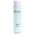 Фото Janssen Cosmetics Dry Skin Eye Make Up Remover - Янссен Лосьон для удаления макияжа с глаз, 100 мл