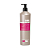 Фото KayPro Hair Care Curl - КайПро Хэйр Кэйр Кёрл Кондиционер контролирующий завиток, 350 мл