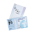 Фото Esthetic House Secret 19 CO2 Esthetic Formula Carbonic Mask - Эстетик Хаус Маска-активатор Карбокситерапия, 1 шт