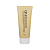 Фото Esthetic House CP-1 BС Intense Nourishing Conditioner  - Эстетик Хаус Кондиционер для волос Протеиновый, 100 мл