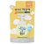Фото LION Ai kekute Foaming handsoap sensitive - Лион Пенное мыло для рук для чувствительной кожи , 200 мл
