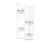 Фото Janssen Cosmetics Melafadin Cleansing Powder - Янссен Осветляющая очищающая пудра, 60 г