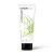 Фото Kinetics Skin Care - Кинетикс Скин Кэйр Лосьон увлажняющий для рук и тела "Цветок апельсинового дерева и Имбирь", 75 мл