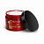 Фото Revlon Uniq One Supermask - Ревлон Юник Уан Супер маска для волос, 300 мл