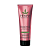 Фото Hempz Blushing Grapefruit & Raspberry Creme Хэмпз Блашинг Грейпфрут энд Рэсберри Крим Кондиционер для сохранения цвета и блеска окрашенных волос 265 мл