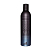 Фото Trinity Reload Stage Staff Hairspray Тринити Релоад Лак для волос подиумный экстра сильной фиксации 300 мл