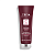 Фото Tefia Color Creats Color Mask with Monoi Oil Platinum - Тефия Колор Криэйтс Оттеночная маска для волос с маслом монои «Платиновая», 250 мл