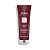 Фото Tefia Color Creats Color Mask with Monoi Oil Beige - Тефия Колор Криэйтс Оттеночная маска для волос с маслом монои «Бежевая», 250 мл