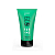 Фото Framesi For-Me 609 Keep Me Strong Glue - Фрамези Фо Ми Кип Ми Стронг Гель для волос экстрасильной фиксации, 150 мл