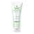 Фото Hempz Herbal Healthy Hair Хэмпз Хербал Хэлфи Хэйр Укрепляющий шампунь Здоровые волосы 265 мл