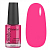 Фото Kinetics SolarGel Polish № 497 - Кинетикс Профессиональный лак для ногтей, 15 мл