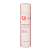 Фото Concept Spa Hair Power Tonus Shampoo - Концепт Спа Хэйр Пауэр Тонус Шампунь для волос "Роза & Инжир. Укрепление и тонус", 250 мл