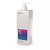 Фото Framesi Morphosis Instant Bodifying Conditioner - Фрамези Морфозис Инстант Бодифаинг Кондиционер уплотняющий, 1000 мл