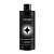 Фото Concept Top Secret Keratin Laminage Conditioner - Концепт Топ Сикрет Кондиционер для поддержания эффекта ламинирования, 250 мл