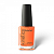 Фото Kinetics SolarGel Polish № 431 - Кинетикс Профессиональный лак для ногтей, 15 мл