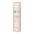 Фото Concept Spa Hair Repair Shine Shampoo - Концепт Спа Хэйр Репейр Шайн Шампунь для волос "Шоколад & Ментол. Восстановление и блеск", 250 мл
