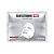 Фото Medi-Peel Glutathione 600 Ampoule Mask - Меди Пил Осветляющая ампульная маска с глутатионом, 30 мл