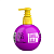 Фото Tigi Bed Head Styling Small Talk - Тиджи Крем для придания объема волосам, 240 мл