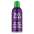 Фото TIGI Bed Head Foxy Curls - Тиджи Бэд Хэд Фокси Керлс Мусс для создания эффекта вьющихся волос, 250 мл