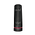 Фото Keune Care Color Shampoo - Кёнэ Кэйр Колор Шампунь Стойкий цвет, 250 мл
