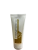 Фото Trinity Triniforce Keratin Filler Home Kit Shampoo  Тринити Шампунь Уплотнение волос 100 мл