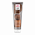 Фото Wella Professionals Color Fresh Chocolate Touch  Велла Колор Фреш Оттеночная маска для волос Шоколадный мусс 150 мл