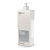 Фото Framesi Morphosis Deep Micellar Cleansing Shampoo - Фрамези Морфозис Дип Мицелляр Клинсинг Глубоко очищающий мицеллярный шампунь, 1000 мл
