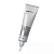 Фото Framesi Morphosis Scalp Detox Essence - Фрамези Морфозис Скальп Детокс-эссенция для кожи головы, 150 мл