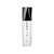Фото Lebel Cosmetics Infinity Aurum Serum Oil - Лебел Инфинити Аурум Эссенция для волос, 100 мл