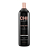 Фото Chi Luxury Black Seed Oil Dry Moisture Replenish Conditioner - Чи Лакшери Блэк Сид Ойл Драй Мойсче Реплениш Увлажняющий кондиционер для волос с маслом семян черного тмина, 355 мл