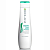 Фото Matrix Biolage Scalpsync Colling Mint Shampoo  Матрикс Биолаж Скалпсинк Шампунь освежающий 250 мл