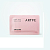Фото Artpe Dark Spot Soluon Mul Spot patch - Артпэ Патчи против пигментации, 8 шт/уп