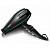 Фото BaByliss PRO CARUSO - Бэбилисс Про Карусо Фен 2400W BAB6520RE