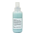 Фото Davines Essential Haircare MINU/hair serum - Давинес Несмываемая сыворотка для окрашенных волос, 150 мл