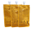 Фото Constant Delight Volume Mask  Констант Делайт Маска объём тонких волос тревел саше 3 шт по 30 мл