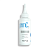 Фото Tefia Mywaves Perming Lotion for Colored Hair - Тефия Майвэйвз Перманентный лосьон для окрашенных волос, 120 мл
