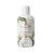 Фото Hempz White Gardenia & Coconut Palm Herbal Body Wash - Хэмпз Гель для душа "Белая гардения и кокос", 237 мл