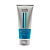 Фото Londa Professional Sleek Smoother Лонда Слик Смувер Разглаживающий бальзам кондиционер несмываемый 200 мл