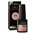 Фото Kinetics Shield Nude Base - Кинетикс Шелд Нюд Покрытие базовое нюдовое для гель-лака №904 Бежевый плотный, 15 мл